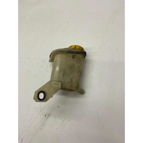 Reservatório Da Direção Hidráulica Punto 1.8 Sporting 2013