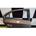 Porta Traseira Direita Chevrolet Prisma 2013 / 2014 