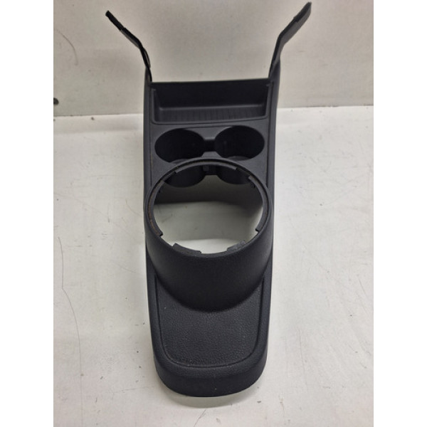 Console Central Vw Voyage G6 1.6 2014 / 2015