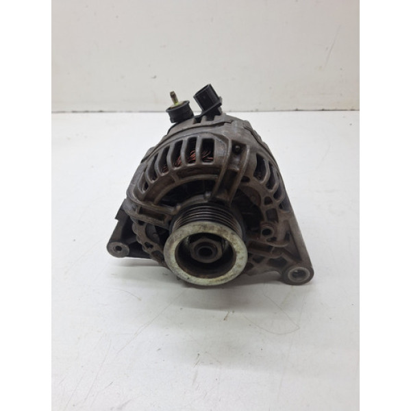 Alternador Toyota Corolla 1.8 Gasolina 2003 / 2008