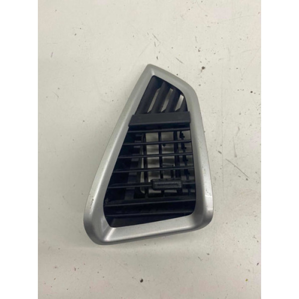 Difusor De Ar Conto Ecosport 2013 A 2017 L/e Original