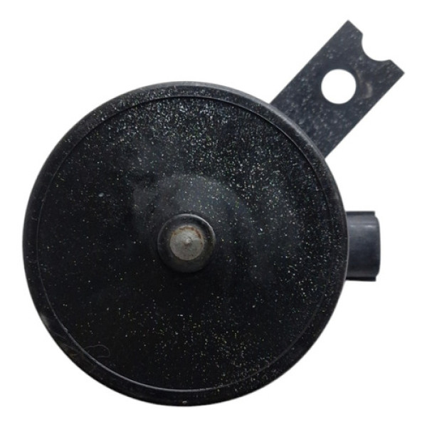 Buzina Sonora Hyundai Azera 3.3 V6 2008 / 2009 / 2010