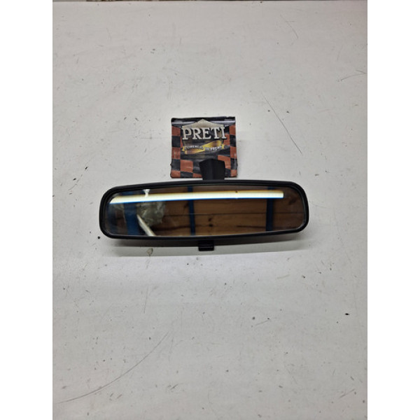 Retrovisor Interno Toyota Etios 2018 / 2019 