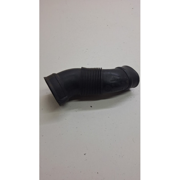 Magueira Caixa Filtro Ar Chevrolet Montana 1.4 2009 / 2010