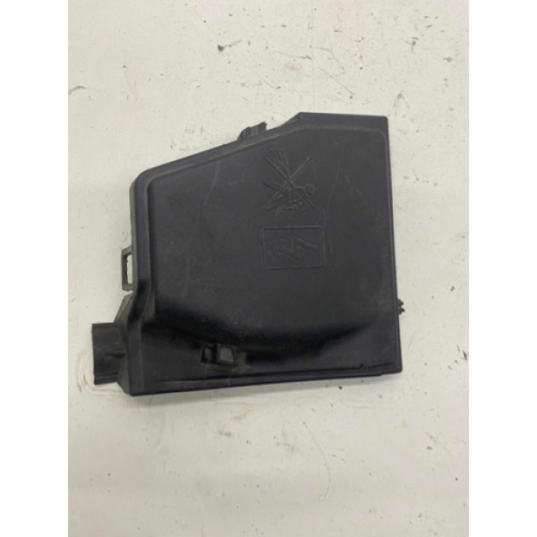 Tampa Caixa Fusível Logan 1.6 2015