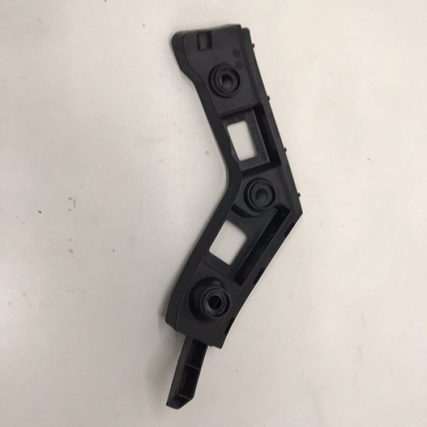 Guia Do Parachoque Traseiro Golf Tsi 2014 A 2017 L/d 