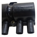 Bobina Ingniçao Gm Celta 1.0 Vhce 2007 / 2011 N°b10042mm