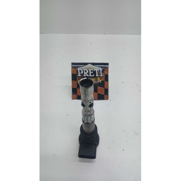 Bobina Audi A3 Cordoba Bora Golf Passat 2004