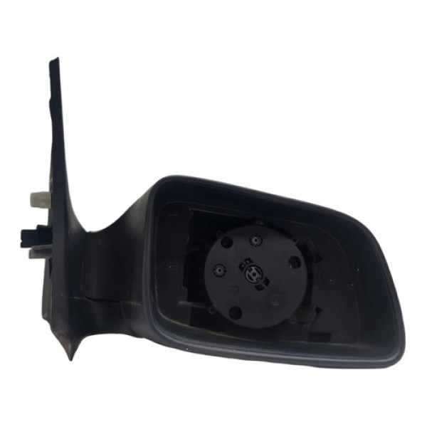 Retrovisor Chevrolet Astra 2004 A 2011 L/d S/lente