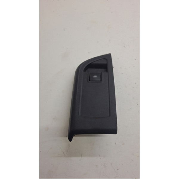 Botão Elétrico Dianteiro Direito Chevrolet Onix Ltz 2013 