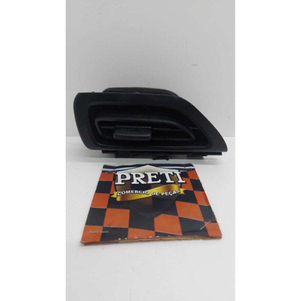 Difusor De Ar Condicionado Hyundai Hb20 2020/2021 L/e