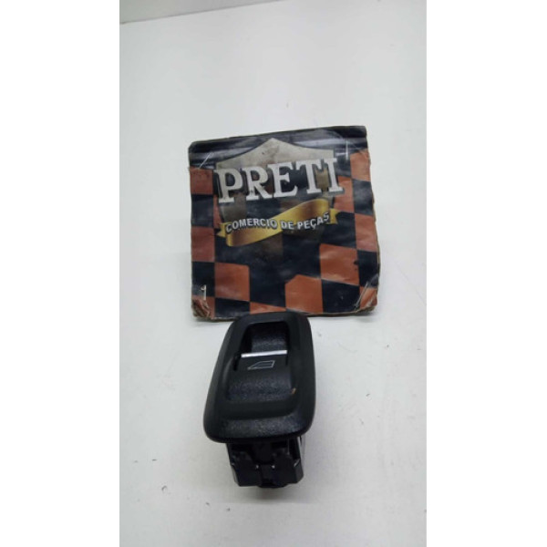 Botão Vidro Elétrico Ford Focus 2015