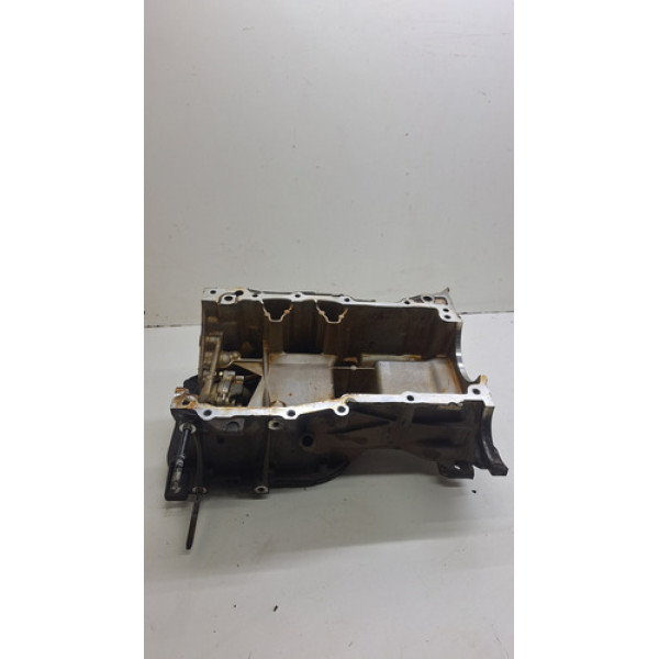 Carter Motor Toyota Corolla 1.8 Gli 2015 / 2016 / 2017