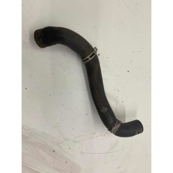 Mangueira Superior Radiador Renault Oroch 2.0 Aut 2018 A 22