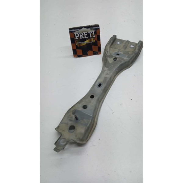 Travessa Painel Frontal Nissan Sentra 2.0 2019