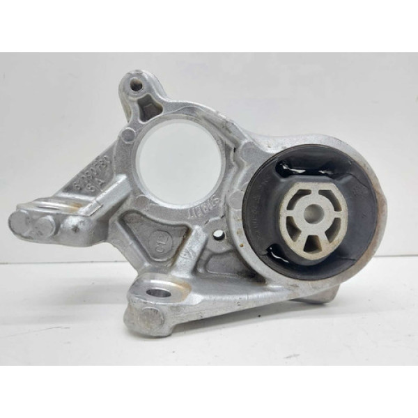 Suporte Semi Eixo Ds5/308 1.6 Thp 2014