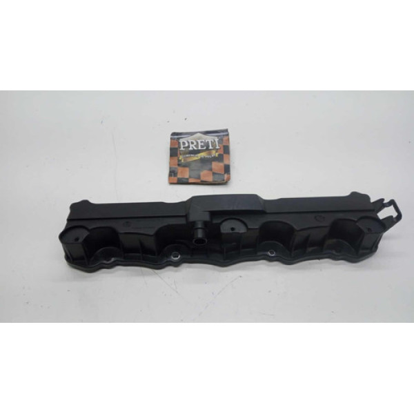 Tampa De Válvula Citröen C3 2012