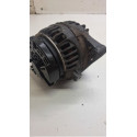 Alternador Chevrolet Vectra 2.0 8v 2008 / 2009