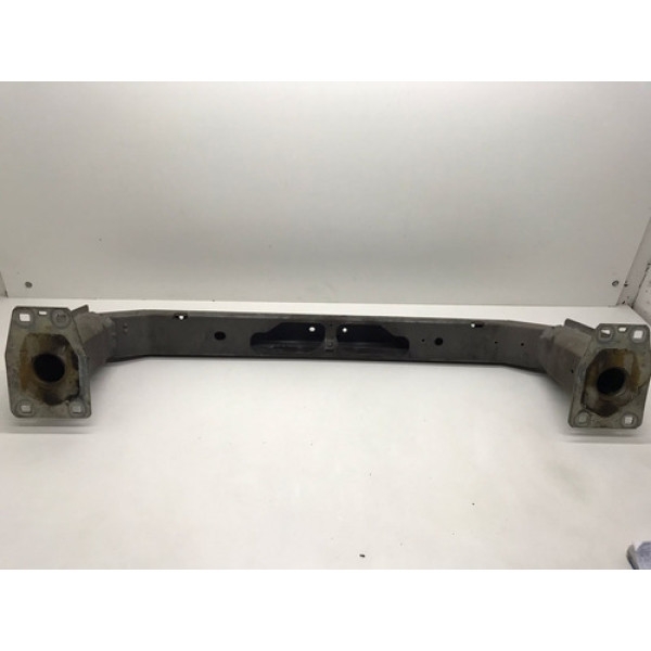 Alma Pára-choque Dianteiro Freelander 2 2007/10 Original 