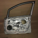 Porta Dianteira Fiat Punto 2008 A 2017 L/d