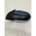 Retrovisor Chevrolet Agile 2008 A 2017 L/e
