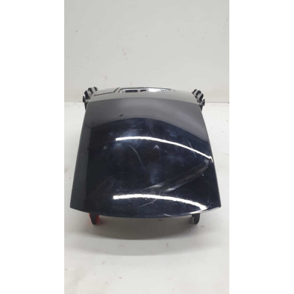 Acabamento Moldura Alavanca Câmbio Yaris  2019 C/detalhe