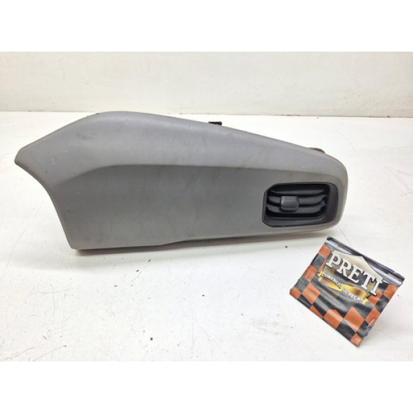 Porta Luva Chevrolet Onix 2015 / 2016