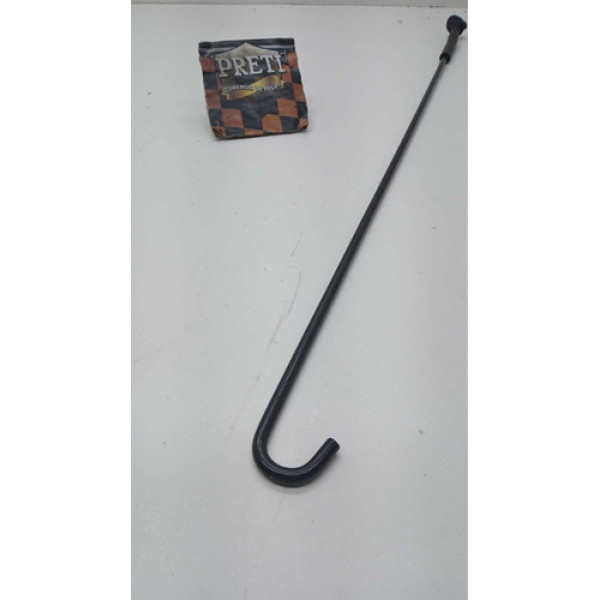 Vareta Do Capo Chery Tiggo 7 2020