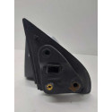 Retrovisor Chevrolet Cobalt 2012 A 2016  L/e