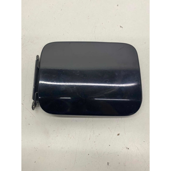 Portinhola Renault Logan 2014 A 2020