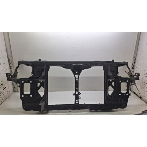 Painel Frontal Original Hyundai I30 Cw 2.0 2010 / 2011