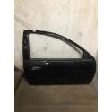 Porta Dianteira Ford Ka 2000 A 2006 L/d