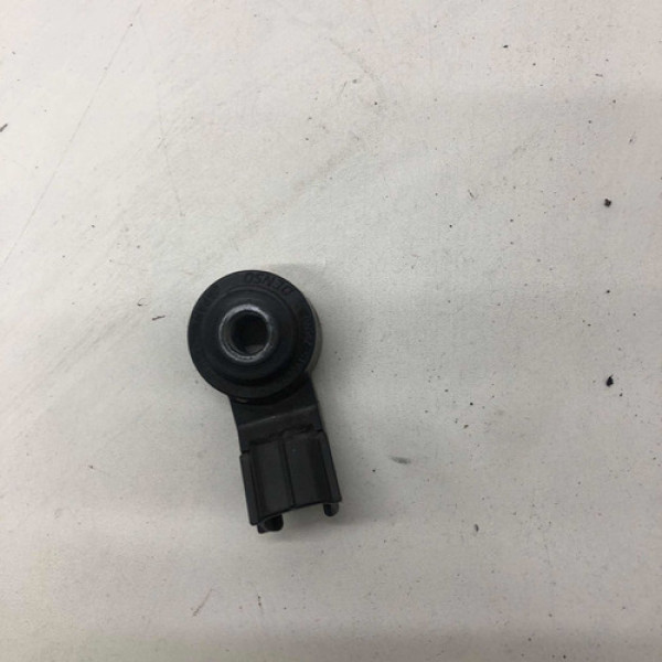Sensor De Detonação Toyota Yaris 1.5 2018 A 2022