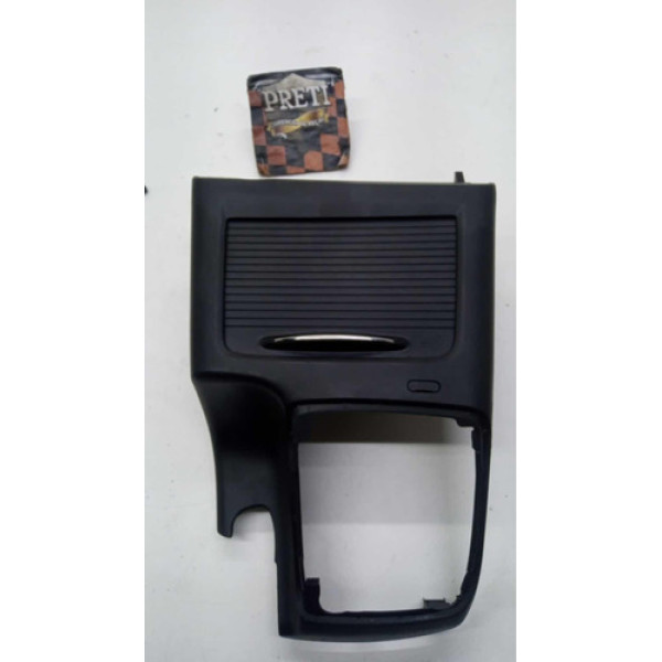 Porta Objetos Honda Civic 2009