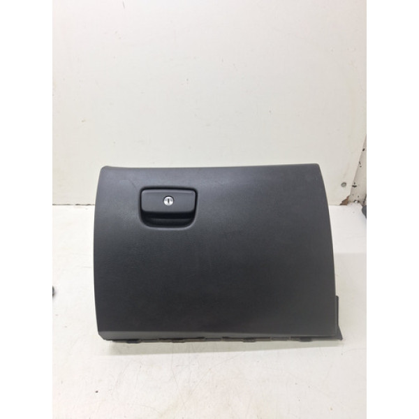 Tampa Capa Porta Luvas Jeep Cherokee Limited 3.6 V6 2014