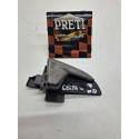Maçaneta Interna Dianteira Direita Chevrolet Celta 2008/2009