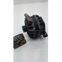 Alternador Fiat Linea 1.8 2012