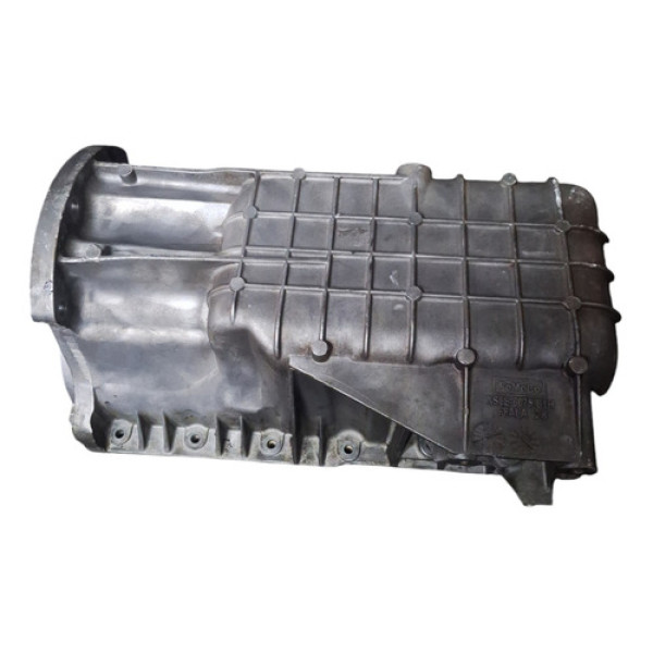 Carter Do Motor Ford Focus 2.0 2010 / 2011 