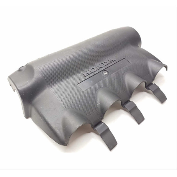 Tampa Capa Do Motor Honda Fit 1.4 2006