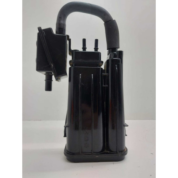 Canister Sorento 3.3 2016