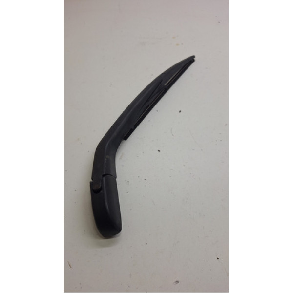 Palheta Limpador Vigia Traseiro Toyota Etios 2017 / 2018