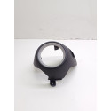 Moldura Difusor Ar Lado Direito Mini Cooper S 2013