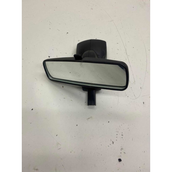 Retrovisor Interno Citröen Aircross 2017 A 2022