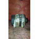 Alternador Jac T5 2017