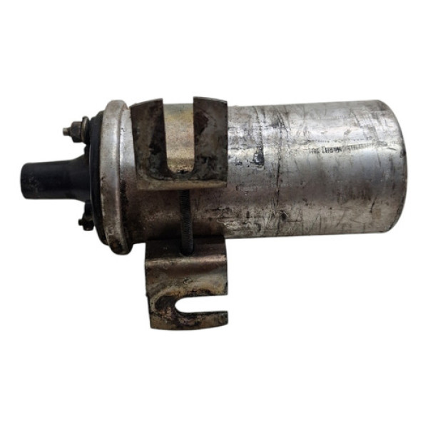 Bobina Ingniçao Volkswagen Kombi 1600 1998 / 1999