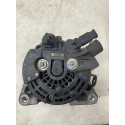 Alternador  Citroen C4 Lounge 2016/2017  2.0 Original 