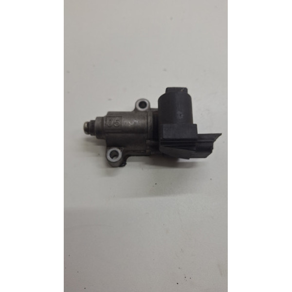 Atuador De Marcha Hyundai I30 2.0 2010 / 2011 