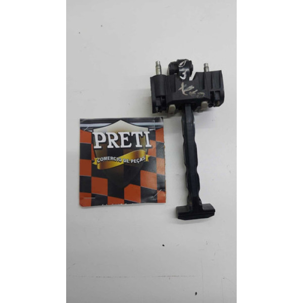 Limitador Porta Dianteira Volvo Xc60 2008 A 2012 L/d