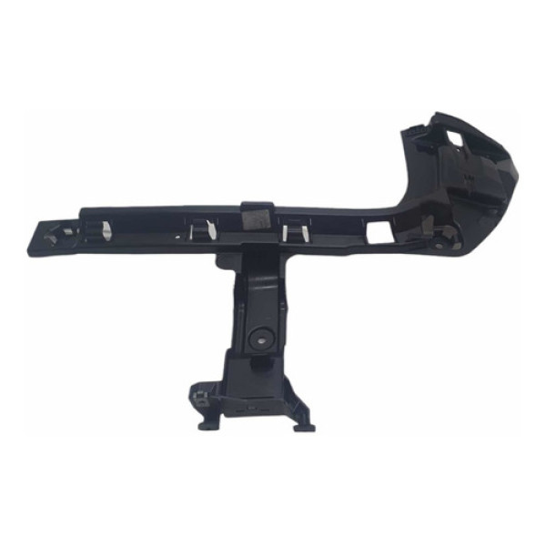 Guia Para Choque Traseiro Bmw X1 2016 A 2018 L/d