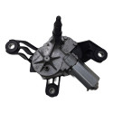 Motor Limpador Traseiro Gm Agile 2012 / 2013 N°94714763
